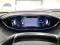 preview Peugeot 5008 #4