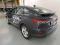 preview Audi E-TRON #2