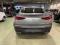 preview Mercedes GLE 350 #4
