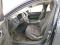 preview Volvo V60 #4