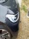 preview Volkswagen ID.3 #4