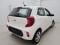 preview Kia Picanto #1