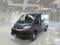 preview Citroen Jumper #0