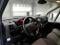 preview Citroen Jumper #2