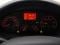 preview Citroen Jumper #3
