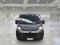 preview Citroen Jumper #5