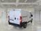 preview Fiat Ducato #1