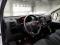 preview Fiat Ducato #2