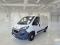 preview Peugeot Boxer #0