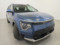 preview Kia Niro EV #3