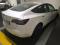 preview Tesla Model 3 #2