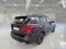 preview BMW X3 #1