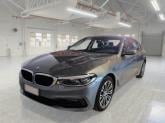 Photo car #6280253