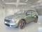 preview Kia Sportage #0