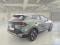 preview Kia Sportage #1