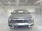 preview Kia Sportage #5