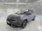 preview Citroen C4 Aircross #0