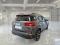 preview Citroen C4 Aircross #1