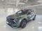 preview Kia Sportage #0