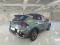 preview Kia Sportage #1