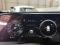 preview Kia Sportage #3