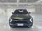 preview Kia Sportage #5