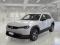 preview Mazda MX-3 #0