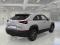preview Mazda MX-3 #1