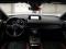preview Mazda MX-3 #2