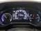 preview Mazda MX-3 #3