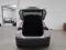 preview Mazda MX-3 #4