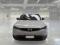 preview Mazda MX-3 #5