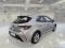 preview Toyota Corolla #1