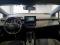 preview Toyota Corolla #2