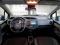 preview Toyota Yaris #2