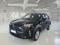 preview Toyota Yaris #0