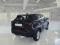 preview Toyota Yaris #1