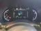 preview Toyota Yaris #3