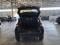 preview Toyota Yaris #4