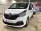 preview Renault Trafic #1