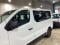 preview Renault Trafic #2
