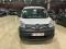 preview Renault Kangoo #0