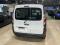preview Renault Kangoo #4