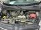 preview Renault Kangoo #5
