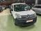 preview Renault Kangoo #0