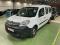 preview Renault Kangoo #1