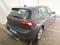 preview Volkswagen Golf #2
