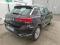 preview Volkswagen Other #2