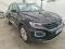 preview Volkswagen Other #3