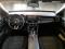 preview Alfa Romeo Stelvio #2
